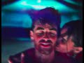 The Chainsmokers - Summertime Friends (Official Video)
