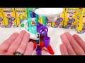 Make Your Own Gumball Machine for Kids! Learn Simple Physics and Colors with Marble Maze!