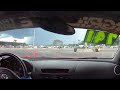 MAP Proving Grounds 2017.1 38.369 Saturday Autox