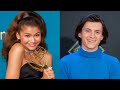 HOLLYWOOD EXPOSED! Man Reveals Zendaya and Tom Holland Are The ONLY GOOD People in Hollywood