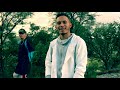 Edu x Yitry x MaiQui| Mi sueño (video oficial)