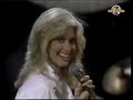 Olivia Newton John - Magic.  HD