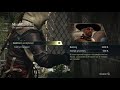 Assassin's Creed Iv Black Flag: vermoorden en geen genade!!😈👹