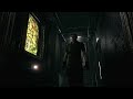 Resident Evil 1 LIVE - Knife Only, Invisible Enemies, Best Ending - Speedrun(ish)