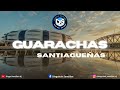 GUARACHAS SANTIAGUEÑAS - Dj Diego Santillan🔊