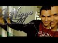 Nigga - Voy a Amarte (Oficial Audio)