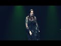 Floor Jansen - Live In Amsterdam (Full Concert)