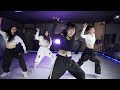 [FreeMind] MAVE: (메이브) - Pandora (Choreography fix ver.)
