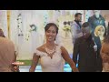 FULL AROOSKII QARNIGA | BEST SOMALI WEDDING