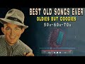 Greatest Oldies Songs Of 50s 60s 70s | Elvis Presley, Paul Anka, Frank Sinatra | Oldies Classic