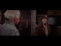 Day of Anger | WESTERN | HD | Full Movie | Spaghetti Western | English