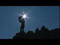 High Tatras - A Wilderness Frozen in Time - Go Wild