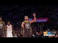 Stephen Curry's Best Plays of the 2017-2018 NBA Season!