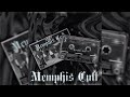 Memphis Cult & DEAMYSIZE - Money