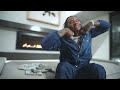 BigWalkDog - The Trenches feat. Moneybagg Yo [Music Video]