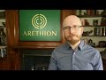 The Movements - Arethion Service