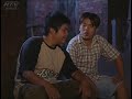 Kính Vạn Hoa - Tập 17 | HTVC Teen phim Việt Nam hay Nhất 2021