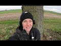 Ten Target Shoot-Out - Trash or Treasure? Metal Detecting in Essex