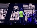 Depeche Mode - Ghosts Again (live) - Los Angeles Kia Forum - March 28, 2023