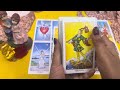 PISCES JULY♓️THIS PERSON IS HAVING EPIPHANY ABOUT YOU PISCES🔮✨TAROT READING🔮✨🌻