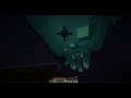 Minecraft Let's Play Episode 7