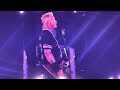 METALLICA / Foxboro, MA / 8.4.24 / Gillette Stadium / Pt.1-1st 35min