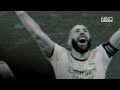 Real Madrid CRAZY Comebacks