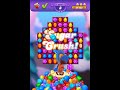 Candy Crush Friends Saga Level 2948 Get 3 Stars , 27 Moves Completed
