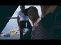 Young Dolph, Key Glock ft. Snupe Bandz - BOYZ [Music Video]
