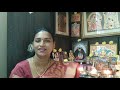 My Pooja Room Organization || How to Organise Pooja room || Daily pooja Routine