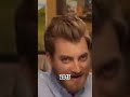 Rhett and Link talk about the same guy 8 years apart #goodmythicalmorning #gmm #rhettandlink