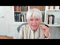 The Work, Self-Inquiry, & Ego with Byron Katie