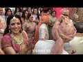 Wedding dhol Delhi | Puneri Dhol | Nashik Dhol | Best dhol for weddings - 9769490785