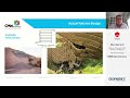 Thought Leaders Series: Reinforced soil structures design and facing systems
