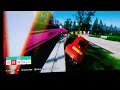 record time with the peel p50 on Lakehurst Forest Trail forza horizon 4 [1:59.557]