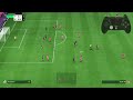 This will FIX your DEFENDING on FC24! (Defend Like An Elite Player)