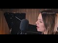 Natalia Piotrowska - Paciorek - SZUKAJ MNIE (cover) - LIVE SESSION