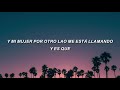Ozuna X Anuel AA - Cambio (Letra/Lyrics)
