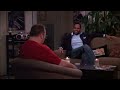 Classic Doug Moments! | The King of Queens
