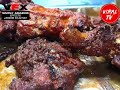 Masterchef's Massive Luchi and Chicken Kabab Feast for the Hungry | Cooking Extravaganza