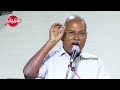 எதுக்கு ஆங்கிலத்தை புடிச்சு தொங்கணும்...Economist Jeyaranjan latest speech | Hindi | Tamil