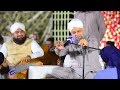 [Wah Kya Jood o Karam Hai Shah e Batha Tera]Owais Raza Qadri.