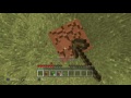 Minecrafty Episode 1