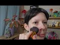 BEST Way to Apply Your Foundation! Makeup Tutorial