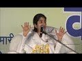 6 Thoughts to Re-Direct your Life: Part 3: Subtitles English: BK Shivani