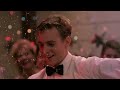 Footloose (1984) - Let's Dance! Scene | Movieclips