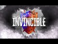 Judas Priest - Invincible Shield (Official Lyric Video)