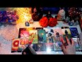 ❤️ UNKI DEEPEST FEELINGS N EMOTIONS | HIS/HER FEELINGS TIMELESS HINDI TAROT READING