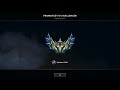 [LoL] Skipping Grand Master to Challenger
