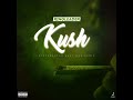 Ringleader - Kush - Spotemgottem Remix - FREESTYLE - June 2021